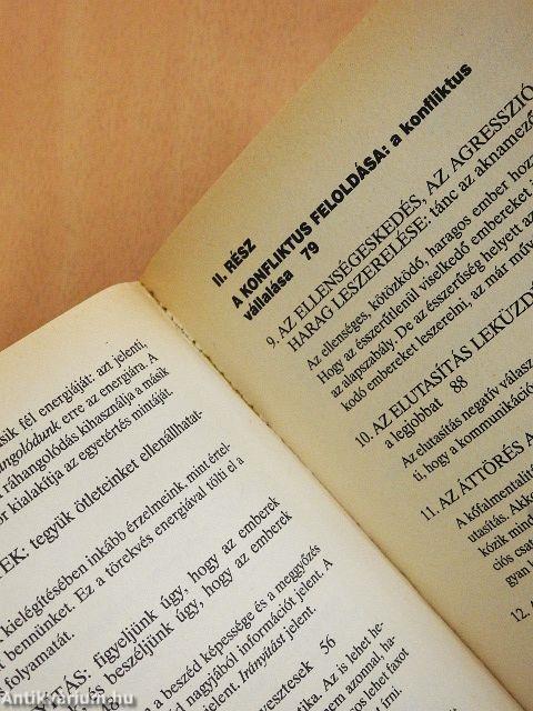 A győzelem fortélyai