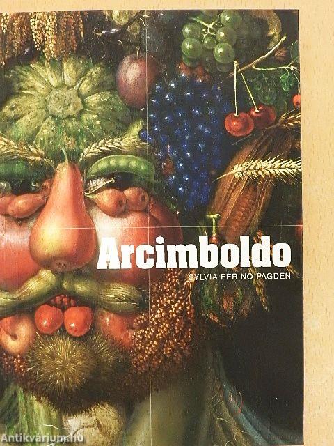 Arcimboldo