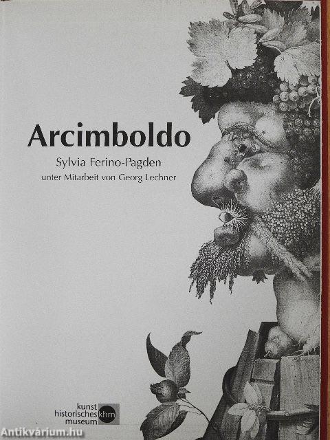 Arcimboldo