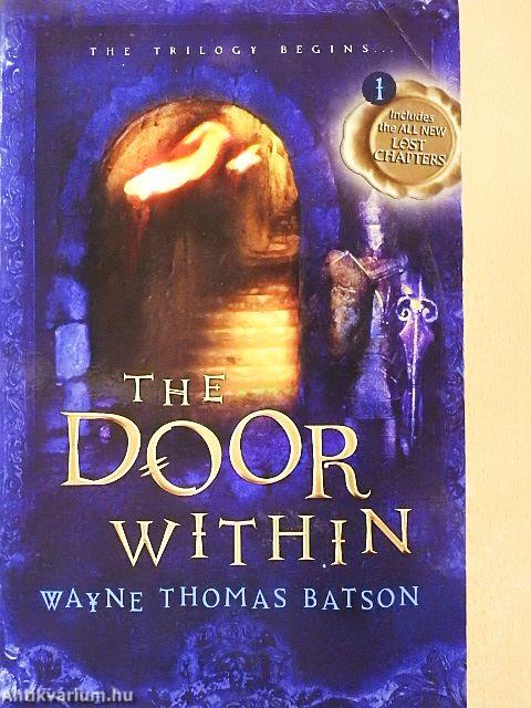 The Door Within