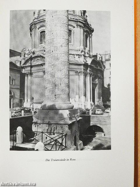 Die Völkerwanderung