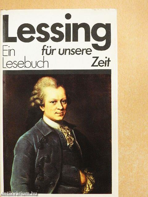 Lessing