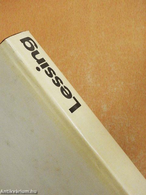 Lessing