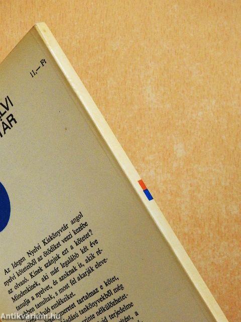 This is Britain today