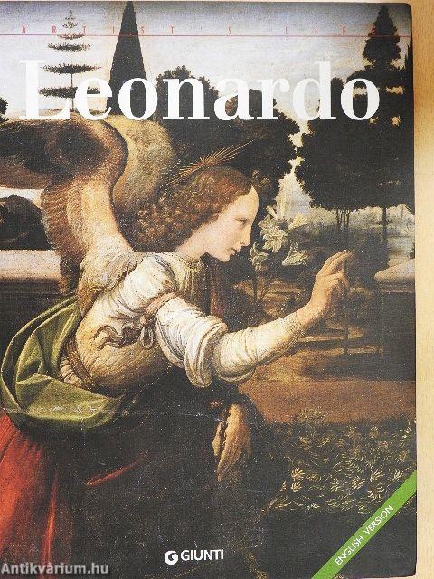 Leonardo