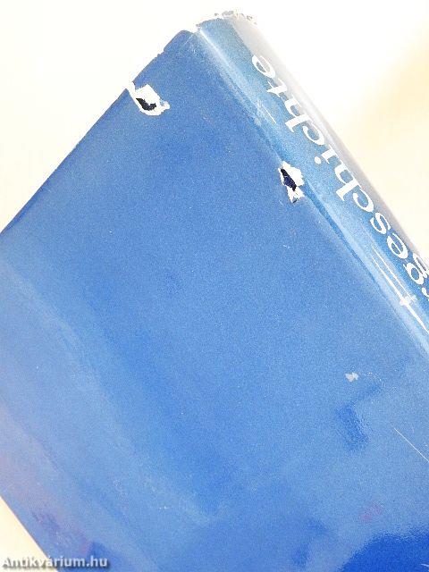 Kulturgeschichte der Welt