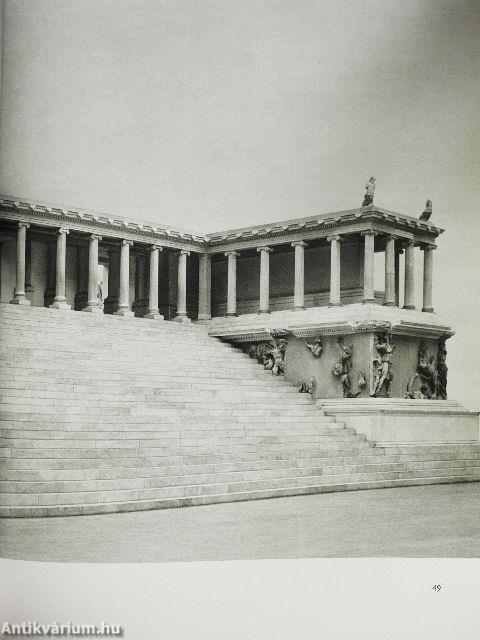 Das Hellenistische Griechenland