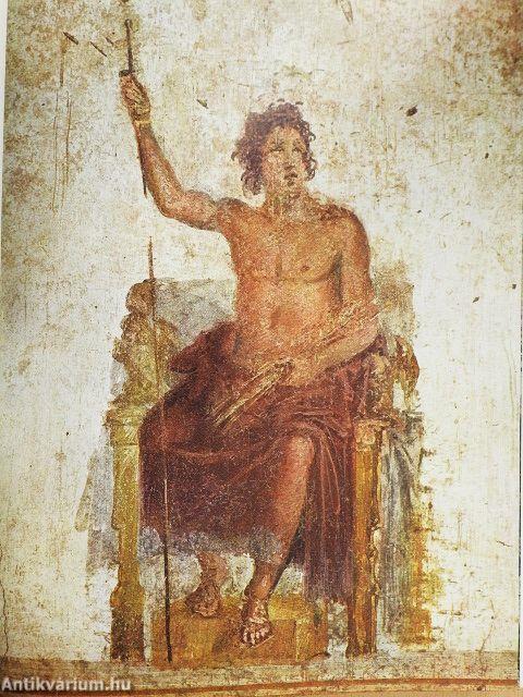 Das Hellenistische Griechenland