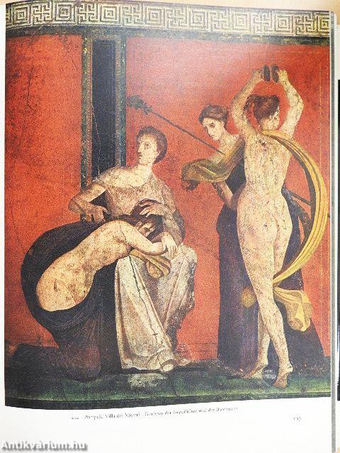 Das Hellenistische Griechenland