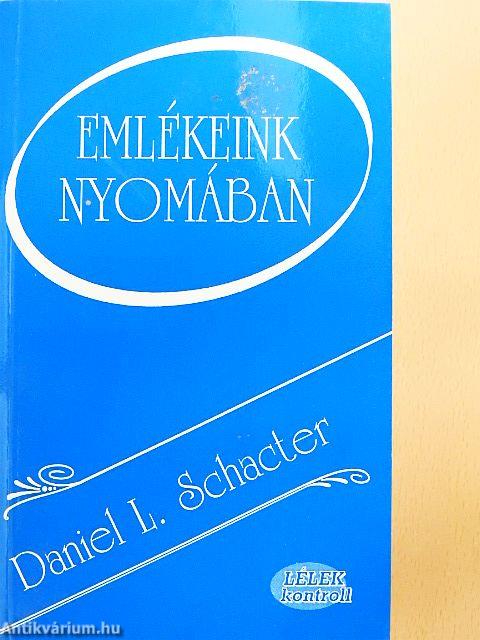 Emlékeink nyomában