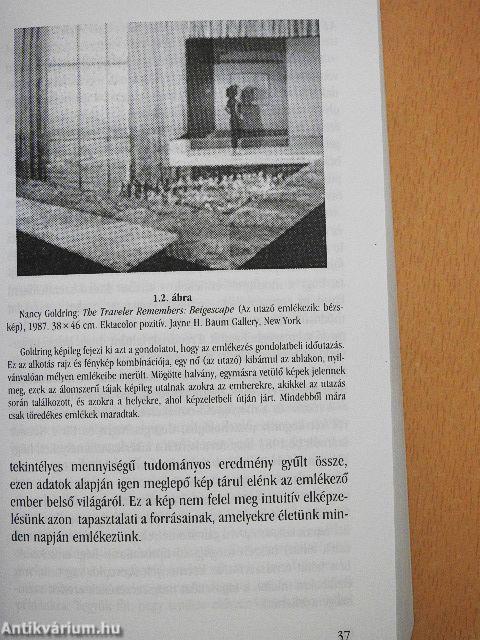 Emlékeink nyomában