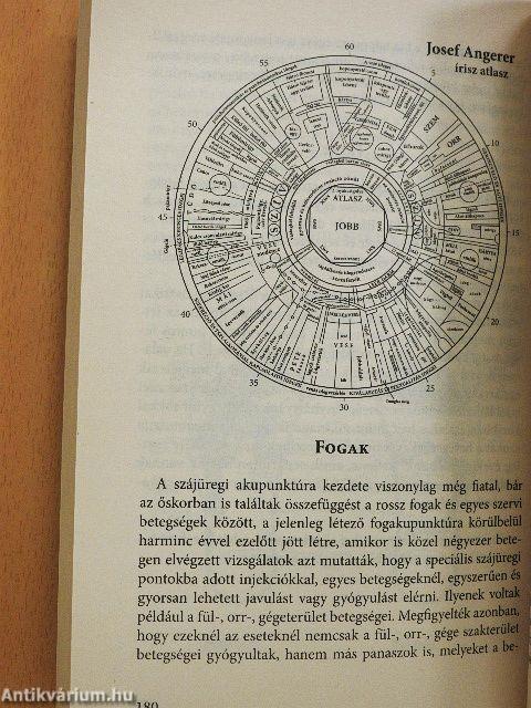 Betegségek lelki tünetei