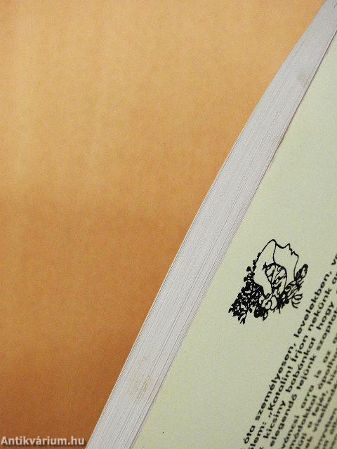 Gyermekvárás - gyermekáldás a természetgyógyász szemével