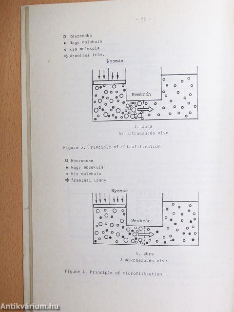 Élelmiszerfizikai közlemények 1990/1.