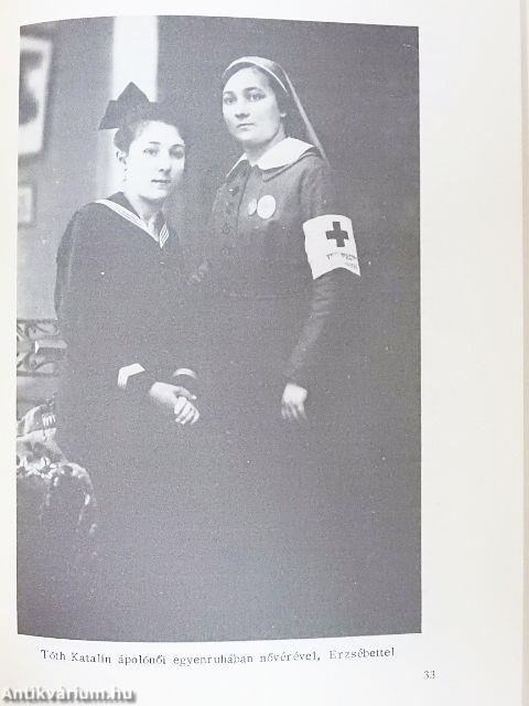 Történeti Múzeumi Közlemények 1981/2.