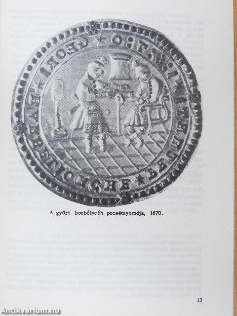 Történeti Múzeumi Közlemények 1982/2.