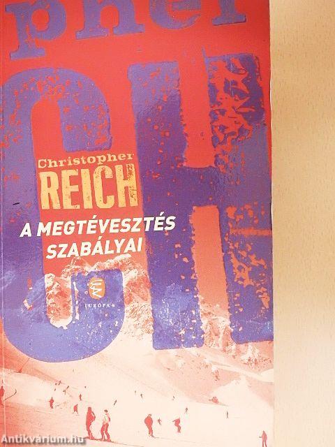 A megtévesztés szabályai