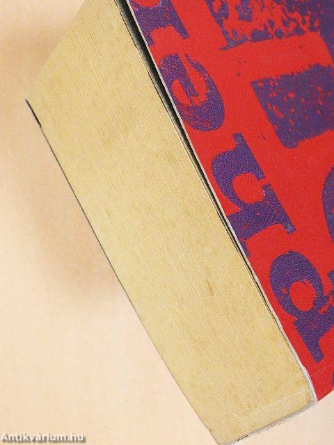 A megtévesztés szabályai