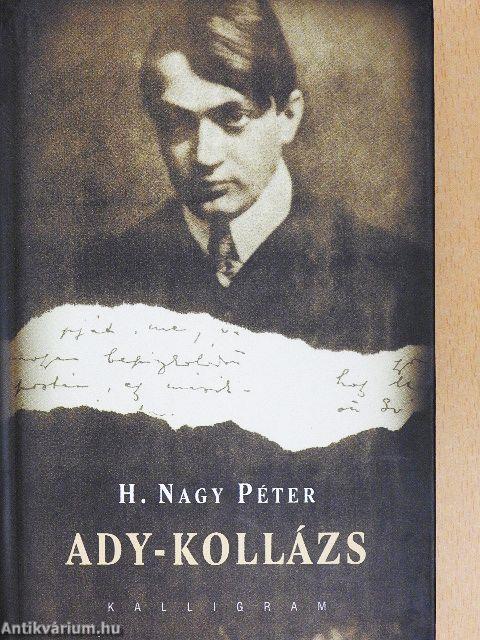 Ady-kollázs