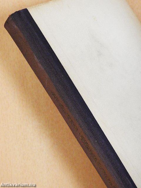 Főbelövendők klubja