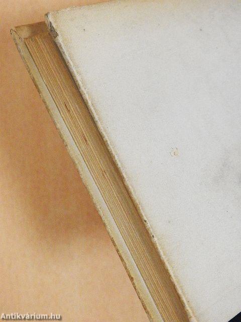 Főbelövendők klubja