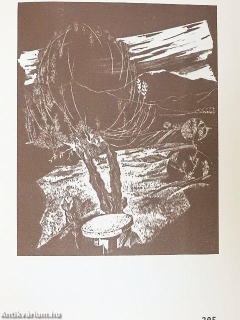 Petőfitől - Petőfiről