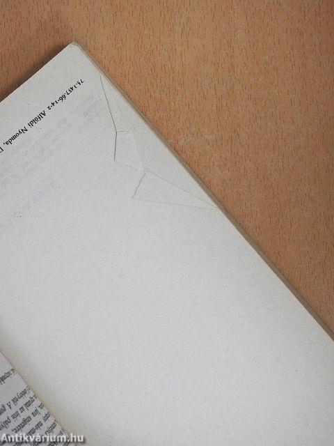 A versenyló halála/Fehér hajó