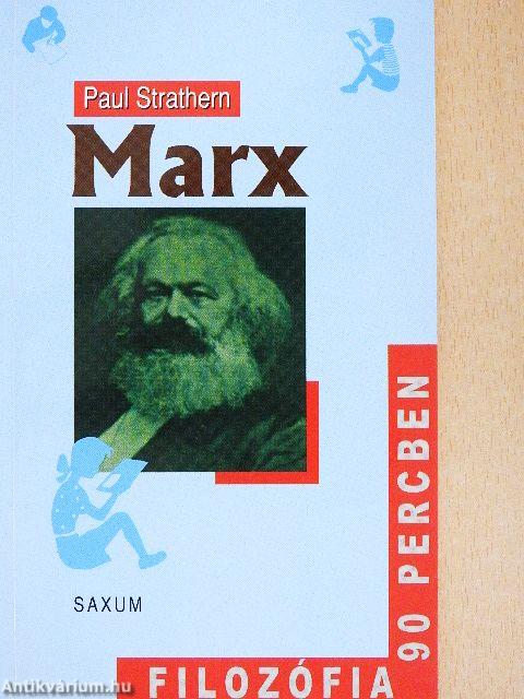 Marx