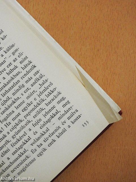 Filip Latinovicz hazatérése