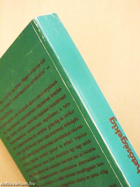 Kétségektől a lehetőségekig