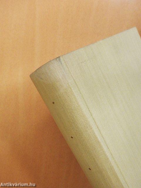 A világ így megyen