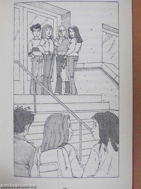 Menő cuccok? Jöhetnek!