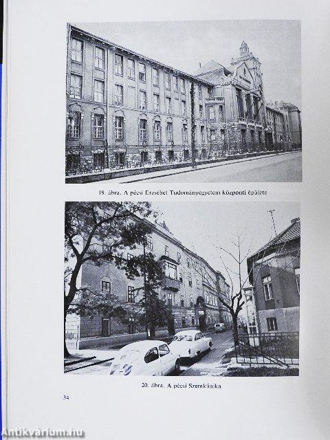 Ifj. Imre József