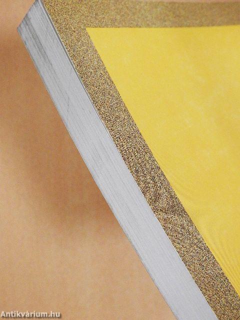 Tanulmányok Szabó Lőrincről