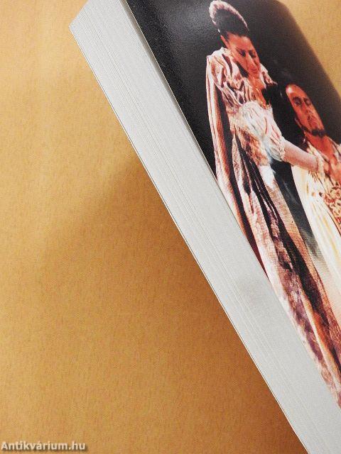 A Szegedi Szabadtéri Játékok Kézikönyve