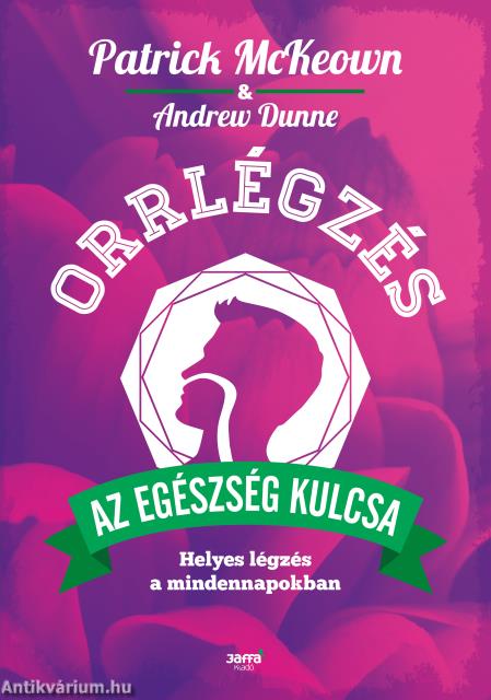 Orrlégzés