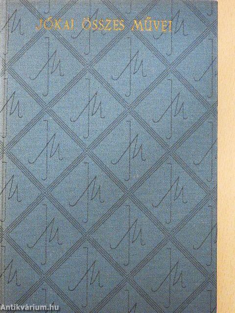 A három márványfej