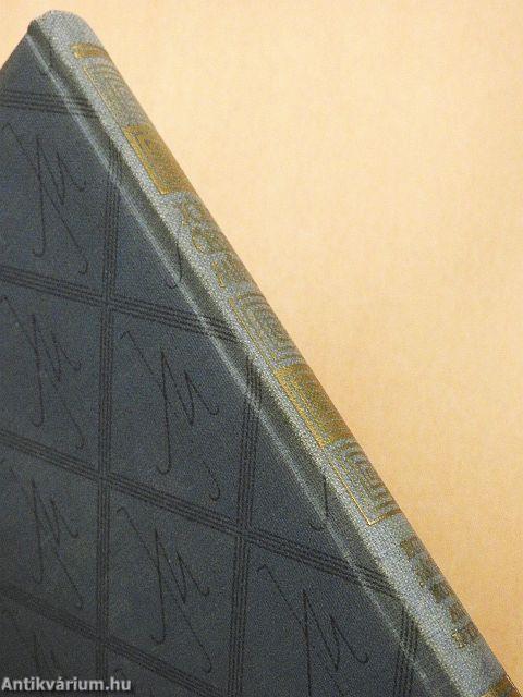 Egy játékos, aki nyer