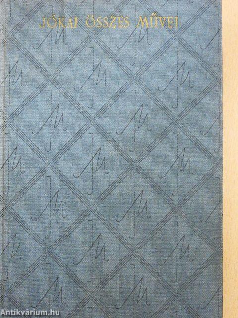 Akik kétszer halnak meg I-II.