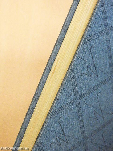 Akik kétszer halnak meg I-II.