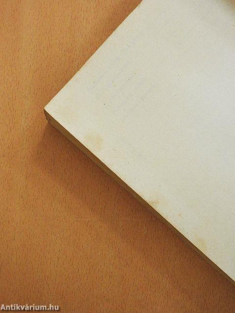 A könyv komédiája