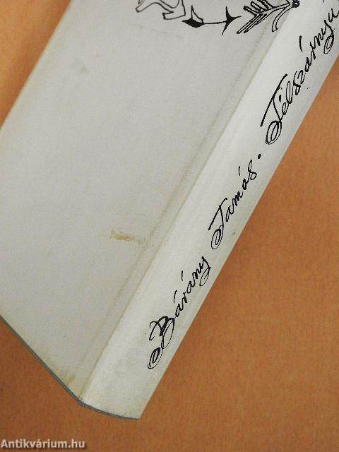 Félszárnyú Pegazus