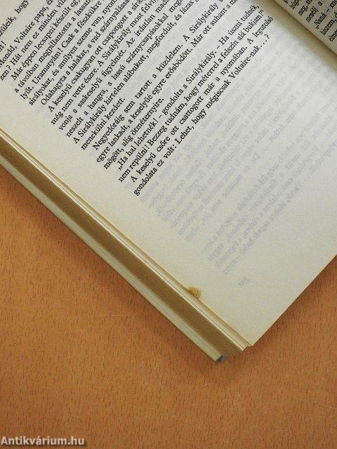 Félszárnyú Pegazus