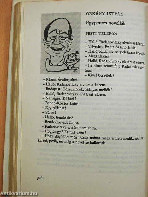 Félszárnyú Pegazus