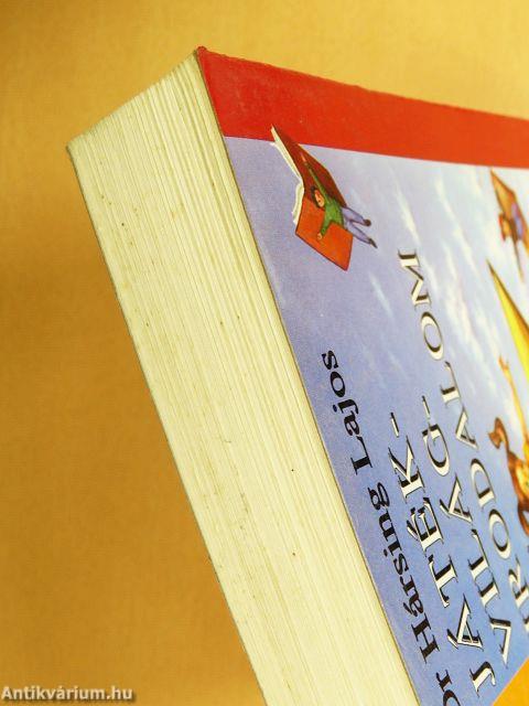 Játék-világ-irodalom