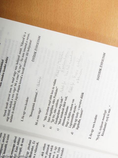 Játék-világ-irodalom