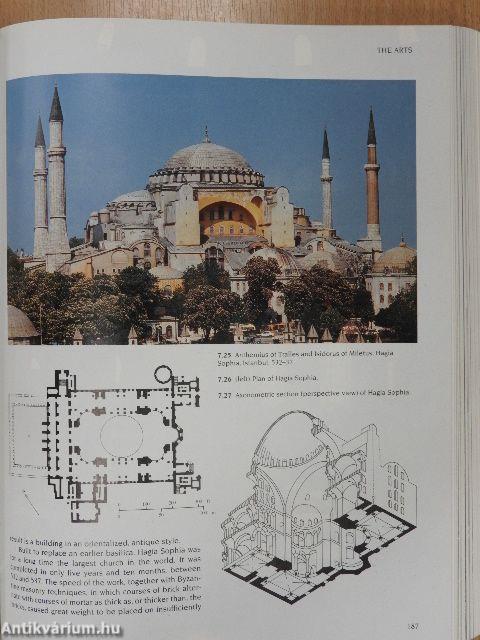 The Creative Impulse