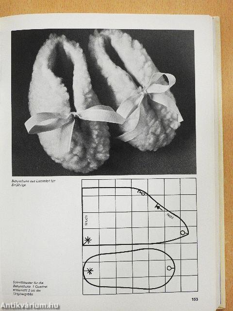 Das große Ravensburger Hobby Buch