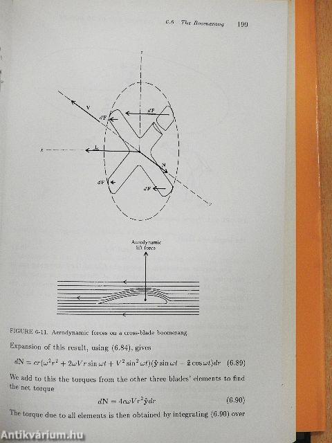Classical Mechanics: A Modern Perspective