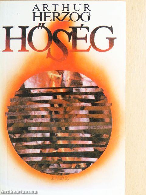 Hőség